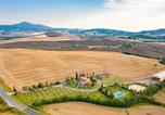 Location vacances Pienza - Agriturismo Marinello-1