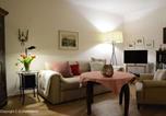 Location vacances Schlehdorf - Holiday apartment with 1 bedroom-2