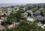 Location vacances Virginia Beach - Beach Get-A-Way-3