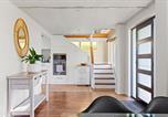 Location vacances Marks Point - Catalina Bay - Child & Pet Friendly-4