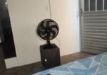 Location vacances Recife - Kitnet da Paz-2