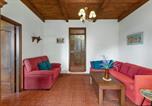 Location vacances Agulo - Casa Afortunada-4