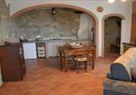 Location vacances Montieri - Casale Torricella - Exclusive-4