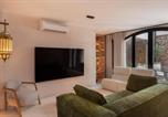 Location vacances Marbella - Casa Azalia - Marbella Old Town-4