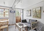 Location vacances  L'île de Bornhilm - 9599-Aakirkeby-Bodelyngsvejen-1-3