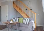 Location vacances Wenningstedt-Braderup (Sylt) - Haus Berthin Bleeg-4