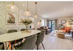 Location vacances Belfast - Central Belfast Apartments: Citygate-1