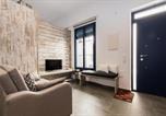 Location vacances Arenys De Mar - Petit Loft-3