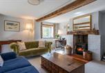 Location vacances Gloucester - Granary, Cheltenham-1