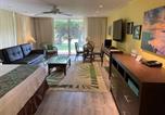 Location vacances Lahaina - Maui Eldorado Condo C101-2
