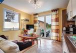Location vacances Ückeritz - Ferienwohnung Strandblick 4-2