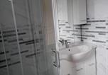 Hôtel Province de Carbonia-Iglesias - B&B Anna-2