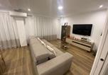 Location vacances Elche - Casa Julita con Parking-2