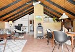 Location vacances Thisted - 510-Thisted-Egebaksandevej-10-3
