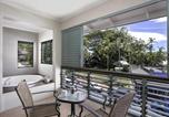 Hôtel Port Douglas - Mantra in the Village-4