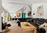 Location vacances Nyborg - Fy386-Hesselager-Stentoften-22-4