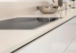 Location vacances  Malaga - Apartamento Playas del Duque Marbella-3