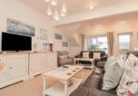 Location vacances Salcombe - 22 Bolt Head-3