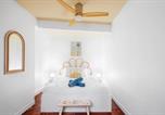 Location vacances Toulouse - Ô Nid des Familles - Toulouse Daurade - Netflix, Wifi, Confort-2