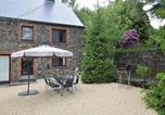 Location vacances La Roche-en-Ardenne - Cottage in Ardennes with Heated Pool-4