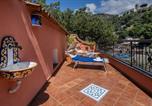 Location vacances Vico Equense - Domus Le Postali-3