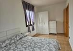 Location vacances Coma-ruga - Villa Leonor-3
