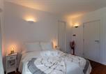 Location vacances  Paysage culturel de Sintra - Penedo Escape Sea Suites-2