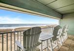 Location vacances Kill Devil Hills - Ffr211 - Atlantic View Retreat-1