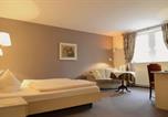 Hôtel Bispingen - Naturhotel Schäferhus-2