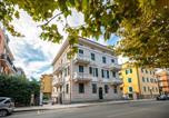 Location vacances Sestri Levante - Dimora delle Favole-1