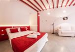Location vacances Palma de Majorque - Lonja Suites Apartments-3