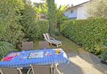 Location vacances Ascona - Residenza Vecchio Fiume by Holap Sa-1