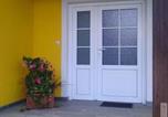 Location vacances Maribor - Gartler's Ferienhaus-3