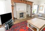 Location vacances Llanfairyneubwll - Wig Carna-4