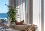 Hôtel Le Cap - Horizon Aparthotel by Totalstay-2