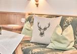 Location vacances Reit im Winkl - Haus Theresa-3