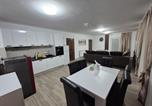 Location vacances Prijepolje - Bjance Lux Prijepolje-3
