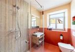 Location vacances Spalt - Apartment mit Terrasse &quote;Traumhopfen&quote;-4