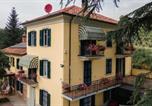 Location vacances Acqui Terme - Guest House - Azienda Oddone Prati-2