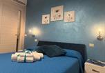 Location vacances Parghelia - Villa Luisa-2