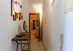 Location vacances  Barrage de l'Arade - Vista Marina Praia C by Urban Beach Rentals-1