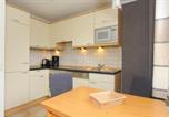 Location vacances Boltenhagen - Villa am Park Wohnung 5-3