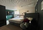 Location vacances Great Yarmouth - The Collingwood Guest House-2