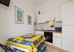 Location vacances Imperia - Case vacanze Mirko Imperia Borgo Marina-1
