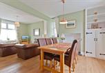 Location vacances Coniston - Vine Tree Cottage Coniston-2