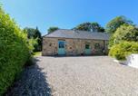 Location vacances Wolfscastle - Carreg Las-3