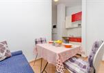 Location vacances Vir - Apartments Anka-4