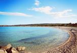 Location vacances Cardedu - Country Guest House-3