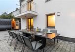 Location vacances Schmallenberg - Ferienhaus Waldzauber-Winterberg-1