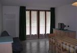 Location vacances Molveno - Casa Costa del Sol-3